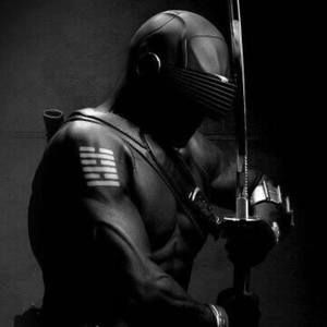 Meet your Posher, Miguel